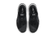 Nike Metcon 10 (HQ2620-001) schwarz 4