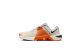 Nike Metcon 10 (HQ2620-002) bunt 1