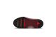 Nike Metcon 10 (HQ2620-600) rot 2