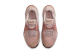 Nike Metcon 10 (HQ2620-602) pink 4