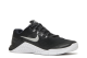 Nike Metcon 4 (924593-001) schwarz 6