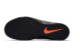 Nike Metcon 4 (AH7453-001) schwarz 2