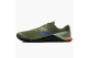Nike Metcon 4 Olive Canvas (AH7453-342) grün 2