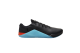 Nike Metcon 5 AMP (CD3395-006) bunt 4