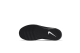Nike Metcon 5 (AQ1189-190) schwarz 1