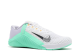 Nike Metcon 6 (AT3160-135) bunt 6