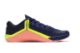 Nike Metcon 6 (CK9388-400) blau 3