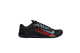 Nike Metcon 6 Mat Fraser PE (CW6882 006) schwarz 3
