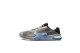 Nike Metcon 7 AMP (DM0259-001) grau 1