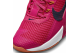 Nike Metcon 7 (CZ8280-656) rot 5
