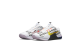 Nike Metcon 7 (DJ4312-074) weiss 3