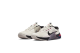 Nike Metcon 7 (DJ8656-018) grau 3