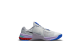 Nike Metcon 7 (CZ8281-005) grau 3
