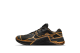 Nike Metcon 7 Mat Fraser PE (DA8103-007) bunt 1
