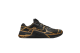Nike Metcon 7 Mat Fraser PE (DA8103-007) bunt 4