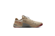 Nike Metcon 8 AMP (DV1206-100) beige 3