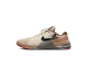 Nike Metcon 8 AMP (DV1206-100) beige 4