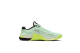 Nike Metcon 8 Fitness (DO9328-300) grün 5