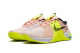 Nike Metcon 8 (DO9327 800) bunt 3