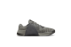 Nike Metcon 9 AMP Grey (DZ2616-008) grau 4