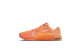 Nike Metcon 9 AMP (DZ2616-800) orange 1