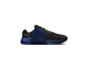 Nike Metcon 9 AMP (HF1098-001) schwarz 3