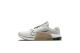 Nike Metcon 9 By You personalisierbarer Workout (2497842746) weiss 1
