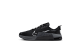 Nike Metcon 9 EasyOn Workout (DZ2540-001) schwarz 1