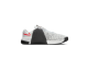 Nike Metcon 9 Premium Workout (FQ7217-100) weiss 3