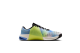 Nike Metcon 9 SE (HJ6211-001) bunt 3