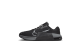 Nike Metcon 9 (DZ2537-001) schwarz 1