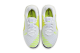 Nike Metcon 9 (DZ2537-105) weiss 4