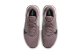 Nike Metcon 9 (DZ2537-201) braun 4