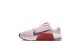 Nike Metcon 9 (DZ2537-601) pink 1