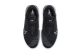 Nike Metcon 9 (DZ2617-001) schwarz 4