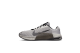 Nike Metcon 9 (DZ2617-004) grau 1