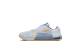 Nike Metcon 9 (DZ2617-005) grau 1