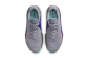 Nike Metcon 9 (DZ2617-006) grau 4