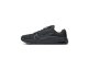 Nike Metcon 9 (DZ2617-014) grau 1