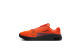 Nike Metcon 9 (DZ2617-801) orange 1