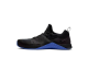 Nike Metcon Flyknit 3 (AQ8022-003) schwarz 2