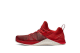 Nike Metcon Flyknit 3 (AQ8022-600) rot 2