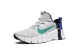 Nike Free Metcon 3 (CJ0861-043) bunt 5