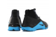 Nike Metcon X SF (BQ3123-040) schwarz 3