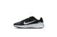 Nike City Response (HM9493-005) schwarz 1