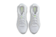 Nike Metro Tek (HM9493-103) weiss 4