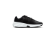 Nike Metro Tek (HQ2312-005) schwarz 3