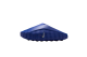 Nike Mind 001 Old Royal (HQ4309-400) azul 1