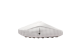 Nike Mind 001 Summit (HQ4309-101) bianco 4