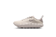 Nike Mind 002 Phantom (HQ4308-004) bianco 1